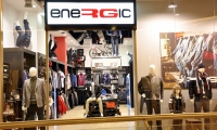 Energic